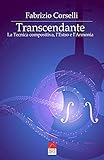 estro 2019 radiotherapy  Transcendante: La Tecnica compositiva, l’Estro e l’Armonia (Italian Edition)
