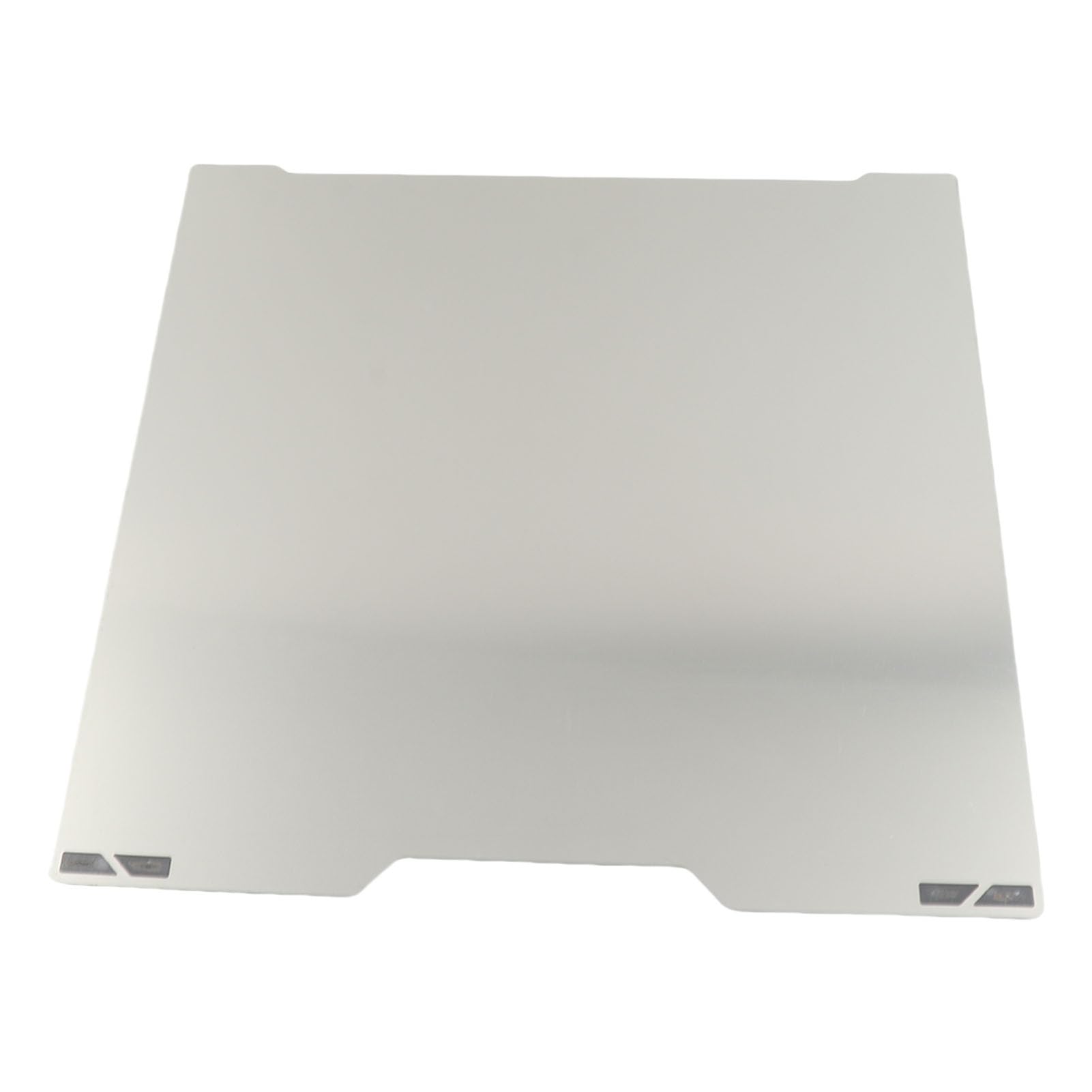 FILFEEL Dwustronna Platforma PEI PET do Drukarki 3D H2D, 355x346mm