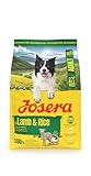 Josera
