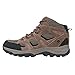 Northside Men's Monroe Hiking Boot