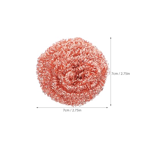 GRIRIW 5 ͂񂾂ĐN[i[C[ ϔM_p͂񂾃`bvN[i[ Kh~ƒɑΉ