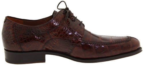 Image of Mezlan Men's Britannia Oxford