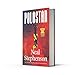 Polostan (Bomblight, Book 1)