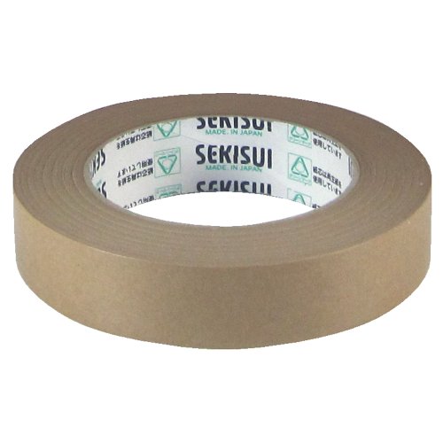 yzSEKISUI ZLXC Ntge[v No.500 25mmX50M (100)