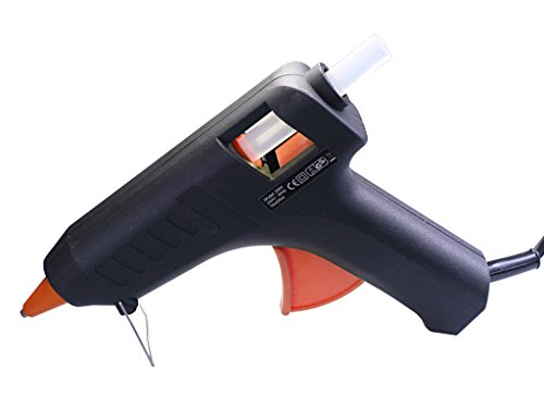 Preisvergleich Produktbild Autoradio 3500 Kartuschenpistole
