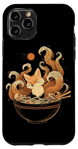 킢  Lcl bNX [ { X}zP[X iPhone 11 Pro p