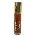 Pheromone Perfume Oil Rollerball .33 oz
