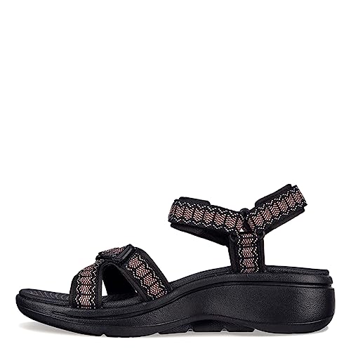 Image of Skechers womens On-the-go Go Walk Arch Fit - Affinity