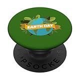 Photo Gallery earth day everyday 51° anniversario carino riciclaggio inseg popsockets popgrip: impugnatura per telefoni cellulari e tablet intercambiabile Photo Gallery earth day everyday 51° anniversario carino riciclaggio inseg popsockets popgrip: impugnatura per telefoni cellulari e tablet intercambiabile
