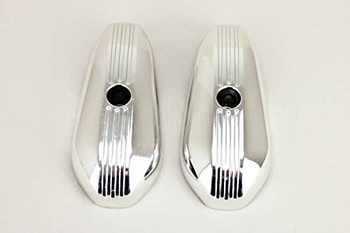 WJu Wm tH[NJo[ AF53 AF24tH[NK[h z_p ^CvЊOi