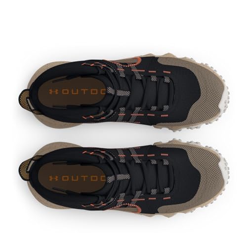 Image of Under Armour Mens Charged Maven Trek