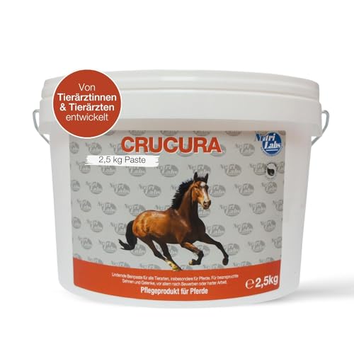 Nutrilabs Hoof Support Pellets Für Pferde, 3 Kg- P Produktbild-Vorschau 4