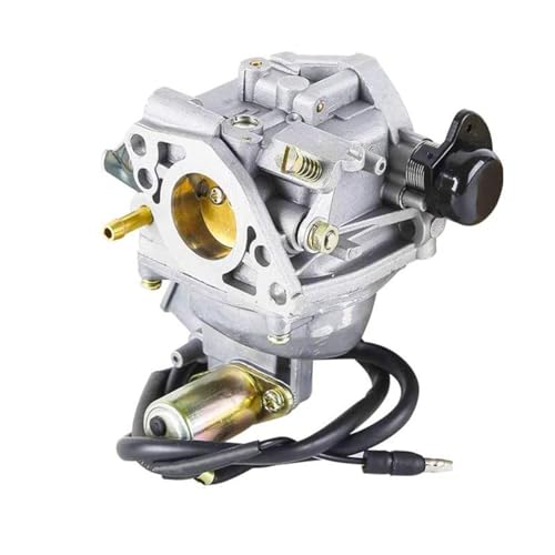Carburateur résoud les pannes de moteur GX610 GX620 et SHT11500