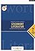 Stichwort Literatur - Geschichte der deutschsprachigen Literatur - Neubearbeitung 2018 - 9.- 13. Schulstufe: Schulbuch (Stichwort Literatur, Neubearbeitung 2018, 9.- 13. Schulstufe)