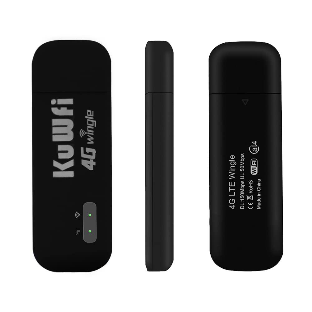 Router Portatile Senza Presa Elettrica Ode Si 4g LTE Wifi Portatile ...