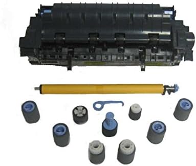 Maintenance Kit CF064A for HP M601 / M602 / M603 Series Includes RM1-8395 Fuser
