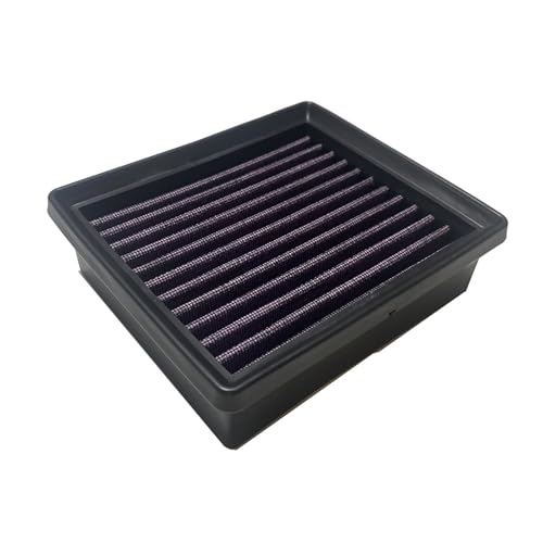 Filtre à air moto CFMoto 450CL-C pour rouler sur route