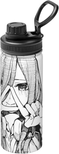 ܓ̉ԉ O  ^fM ۉ ۗ X|[c{g lC XeX{g X|[cΉ RȂ 530ml j̎q ̎q  l q
