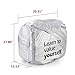 ATIMA Generator Storage Cover Fit for Westinghouse WH2200iXLT iGen 2200 Generac 7117 GP2200I Rainier R2200i Power Equipment Waterproof Cover