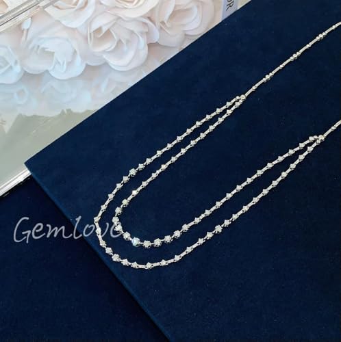 [ȓX] NVbNX^C̃_ChlbNXifB[XjIGIF胉{OEEh_ChA18KS[hfUCghWG[