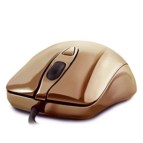 SUMVISION-Plasma-Gaming-Mouse-Fully-Programmable-Macros-Editor-Wired-USB-Metallic-Electroplated-Mirror-Finish-True-RGB-Japanese-Omron-Switches-US-Broadcom-Sensor-UK-DESIGN-FREE-UK-TECH-SUPPORT