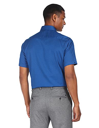 Image of Arrow Men's Shirt