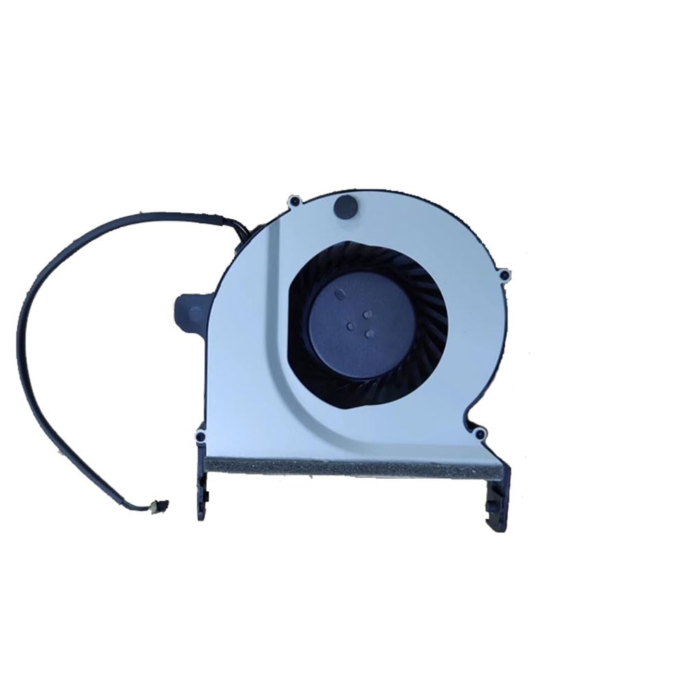 Cpu Gpu Koeler Koelventilator Voor Hp 15-CE 17-Een... – Vicedeal