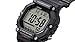 Casio Reloj Digital de Cuarzo para Hombre con Correa de plástico AE-1600H-1AVEF Imagen de Casio Reloj Digital de Cuarzo para Hombre con Correa de plástico AE-1600H-1AVEF