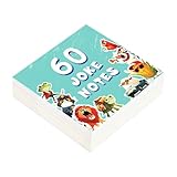 Generisch Schulessen Notizen,60 Blatt Platz für persönliche Nachrichten | Kindergarten Lunch Zettel,Für Mädchen Jugendliche Kindergarten Tägliche Ermutigung