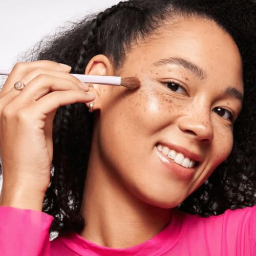 ALL IN ONE BLENDING BRUSH 01