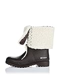  Tretorn Gummistiefel Tuva braun EU 36