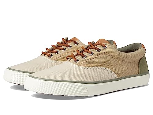 Image of Sperry Mens Striper II CVO Seacycled