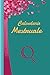 Calendario Mestruale: annotare la data del periodo per 4 anni 2020,2021,2022,2023 | Diario medico per monitorare il ciclo mestruale | Diario delle mestruazioni per donne e ragazze adolescenti