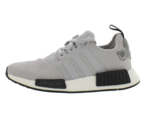 Image of adidas Men's NMD r1 Sneaker