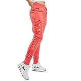 Bundweite: 38 cm bei Größe S