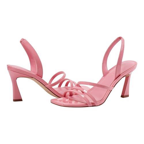 Image of Marc Fisher Women's Nalina