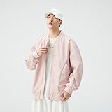 Zoom IMG-2 yebaitou uomo primavera autunno alla Zoom IMG-2 yebaitou uomo primavera autunno alla