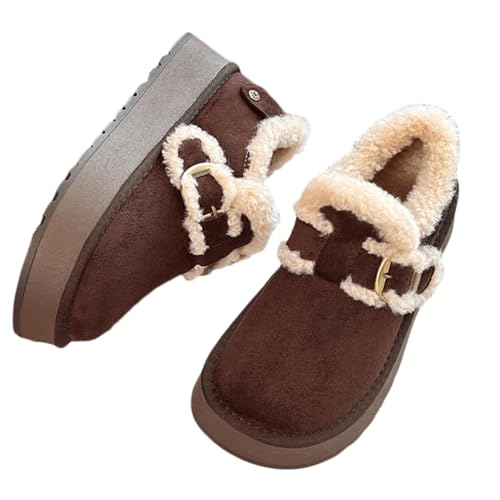 [JUI3N]  [gu[c fB[X uE V[gu[c ۉ  {A Xj[J[ t@[ Xm[u[c  g 23.5cm  {A hC  JWAV[Y EB^[u[c ~ C ȌC 