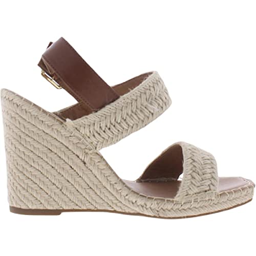 Image of Steve Madden womens Uri
