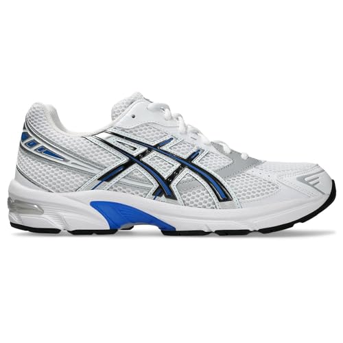 Image of ASICS Men's GEL-1130 Sportstyle Shoes