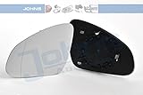 Außenspiegelersatzgläser, Spiegelglas, Spiegel Glas, Aussenspiegelglas, Ersatzglas, Spiegel, doormirror glas, door mirror glas, doormirrorglas