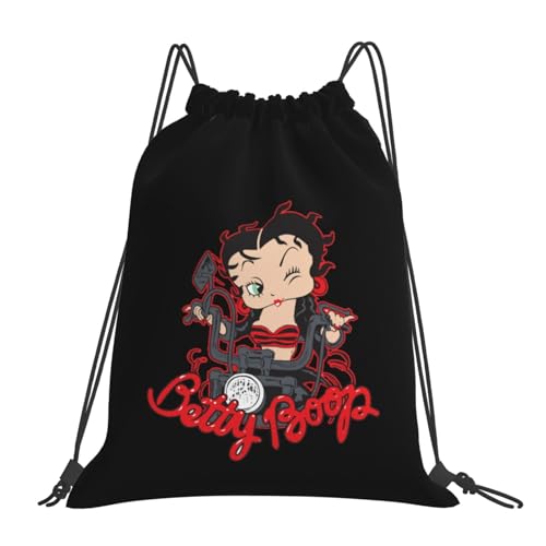 [MINIER] xeB xeBu[v WTbN eʃibvTbN ВobN y h s AEghA X|[cW WobO ^g[jOunisex @\ В obNpbNB42cmx36cm