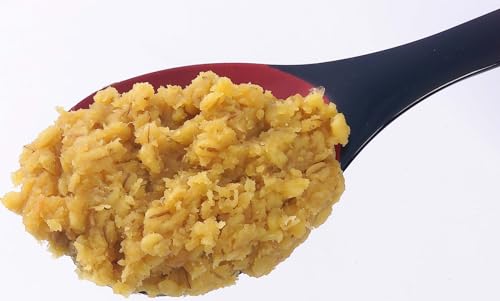 チョーコー 九州麦みそ 1000g×2