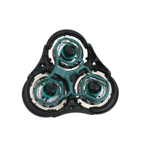 VF[rOJ~\p[c RQ11 pVF[o[wbhAtBbvXΉAJ~\n RQ1150 RQ1160 RQ1180 RQ1141