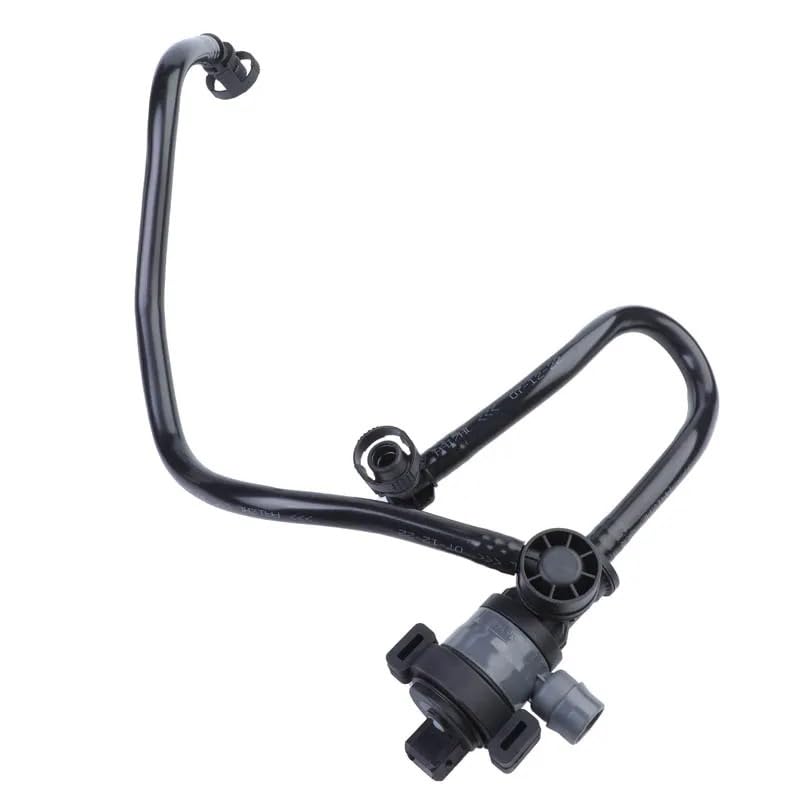 Válvula de ventilación del tanque de combustible 7636143 2