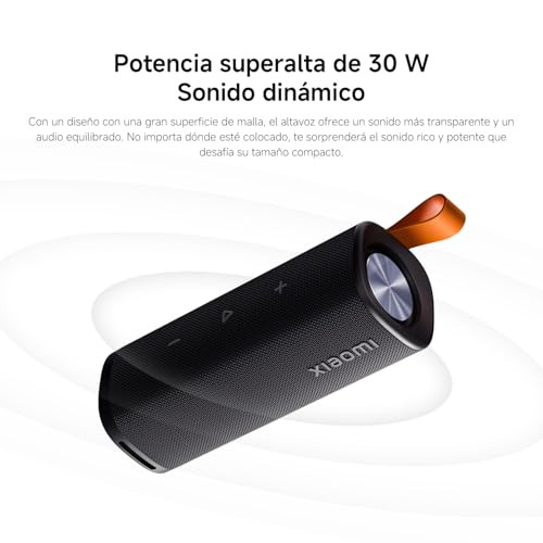 Reviews de Bocinas , listamos los 10 mejores. 27 Imagen adicional