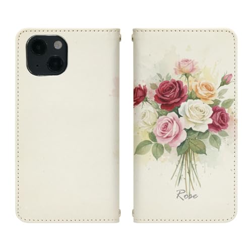 HUAWEI honor8 FRD-L02 �p �P�[�X �x���g�Ȃ� �蒠�^ �J�o�[ �X�}�z�P�[�X bo016(L) �o�� �� �ԕ� �t�����[ ���ʉ� �W��