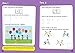Collins Easy Learning Preschool – Numbers Bumper Book Ages 3-5