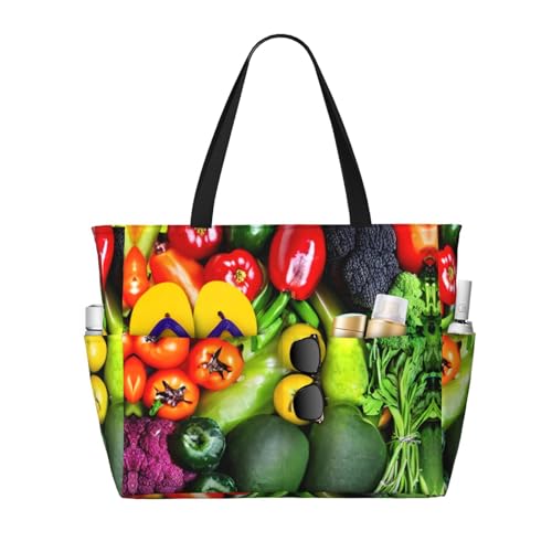 Grand sac à bandoulière hobo noir pour ranger toutes vos courses