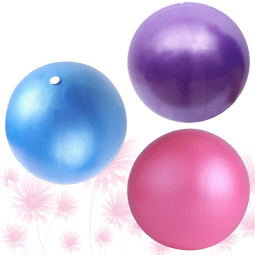 バランスボール ミニ トレーニング」の人気商品一覧 | 安い商品を通販